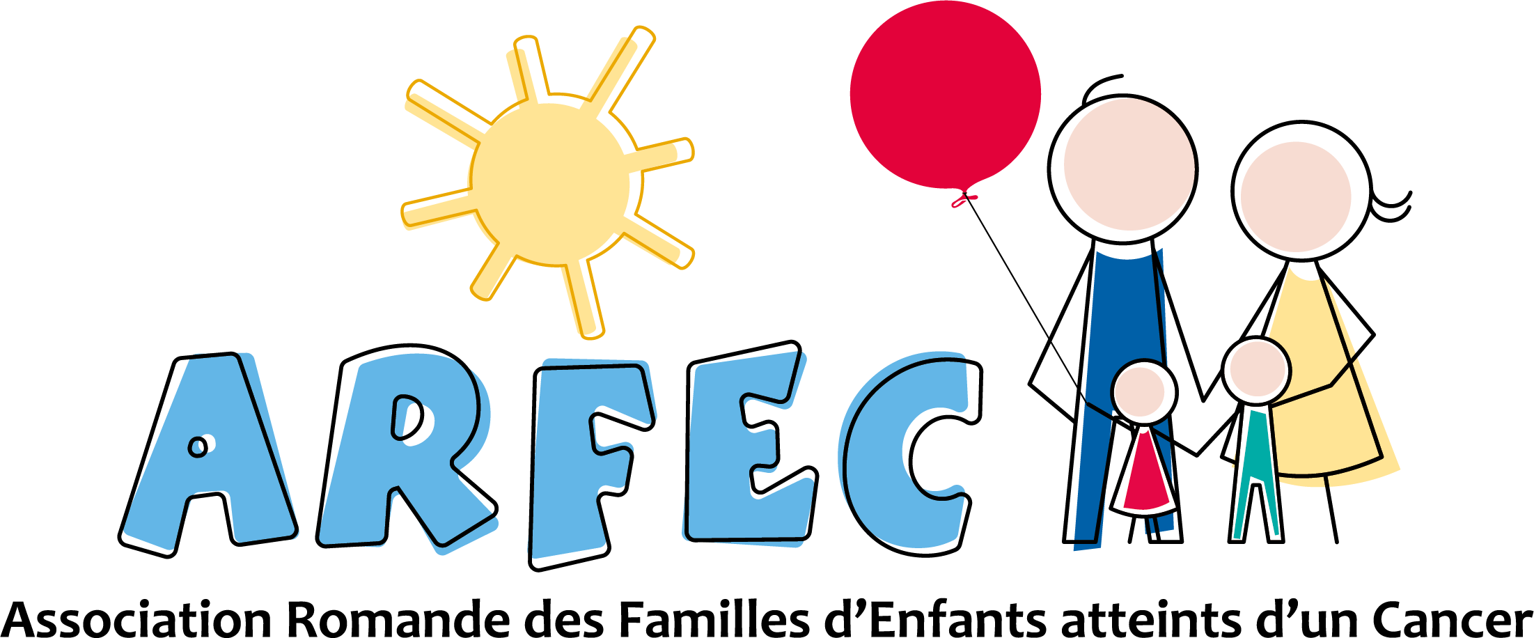 ARFEC