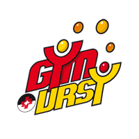 Gym Ursy