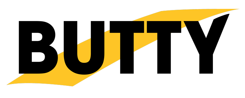 Butty SA